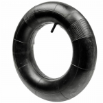 Sisekumm k&auml;rurattale 4,0x8mm PLDĘTKA FASTER TOOLS