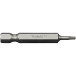 Otsik TORX T8x50mm 3 tk. B-25351 MAKITA