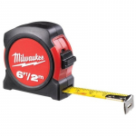 M&otilde;&otilde;dulint 2m 48225502 MILWAUKEE