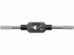 Yato V&otilde;tme M4-M12 YT-2993, 280mm, DIN 1814, teras, kroomitud pind