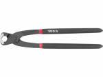 Puusepa tangid 10" YT-1949 YATO