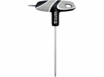 T-v&otilde;ti Torx T15 YT-05604 YATO