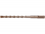 Betoonipuur Sds Plus 8X160mm YT-4166 YATO