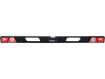 Vesilood 800 mm YT-30312 YATO