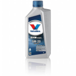 Mootori&otilde;li Synpower FE 5W20 1L, 872555 VALVOLINE