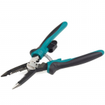 Pikad tangid, K1168 KAMASA TOOLS