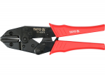 Tangid YT-22570 YATO