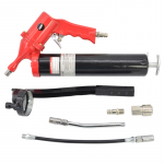 Pneumaatiline m&auml;&auml;rdep&uuml;stol 400ml, AW10395 AWTOOLS