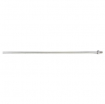 Segisti v&otilde;lli komplekt M12*584mm