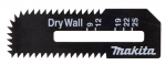 Tera DSD180-LE 55x18x0,55 mm (10tk), kipsplaadi jaoks