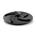 EDI 4 Kaabitsaketas KARCHER 2.644-357.0