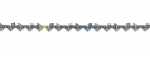 Kett 12";, 0,325";, 1,1 mm 51DL 80TXL051E OREGON