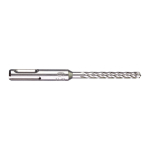 SDS-PLUS MX4 URBJI - 4 GRIEZĒJ&Scaron;ĶAUTNES, SDS-PLUS MX4 6 X 115 - 50 PCS, 4932430437 MILWAUKEE