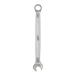 MAX BITE&trade; KOMBINĒTĀ UZGRIEŽŅU ATSLĒGA, MAXBITE METRIC COMBINATION SPANNER - 36 MM, 4932480208 MILWAUKEE