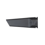 M12 / M18 PUTEKĻU ATDALĪ&Scaron;ANAS SISTĒMAS PIEDERUMI, M12DE VACUUM NOZZLE - 1 PC, 49902325 MILWAUKEE