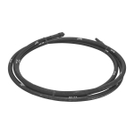 BETONA VIBROMA&Scaron;ĪNAS VIBROVĀRPSTAS, MXF CVS-6.4 M, 4932479613 MILWAUKEE