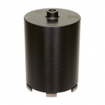 SAUSĀ DIMANTA URB&Scaron;ANA BEZ PUTEKĻU SAVĀK&Scaron;ANAS &mdash; DCH 150, DCH 150 - 127 MM M16 - 1 PC, 4932352633 MILWAUKEE