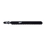 ĪPA&Scaron;S PIELIETOJUMS: STIKLA &Scaron;ĶIEDRA / ARMĒTA PLASTMASA / AKRILA STIKLS, TCT 91 X 3.3MM T301CHM - 2 PC, 4932493687 MILWAUKEE