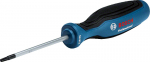 Kruvikeeraja TX 15x75 1600A01V0B BOSCH