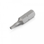 Otsik T10 TORX (2tk.) 25mm Kreator