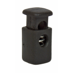 Aizdares slēdzis, triecienizturīgs un sala izturīgs, R130102, BasicNature