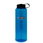 Ūdens pudele 'WM Silo Sustain', 1,5L, BPA nesaturo&scaron;a, izturīga, R078834, NALGENE