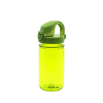 Bērnu pudele 'OTF Kids Sustain', 0,35L, BPA nesaturo&scaron;a, R078757, NALGENE