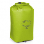 Ūdensmaiss Ultralight DrySack 35L, Limon, 0843820156539 Osprey