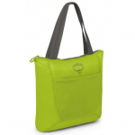 Soma Ultralight Stuff Tote, Limon, 0843820156034 Osprey
