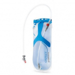 Dzer&scaron;anas sistēma Hydraulics 2L Reservoir, 0843820160833 Osprey