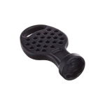 Atslēga Xplore/BARRACUDA, garā versija NR.21, MB 075531 - 21, MONT BLANC