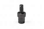 Kardāns pneimat, 1/4' ar bumb, K8708 KAMASA TOOLS