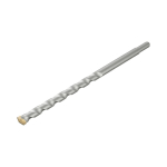 Mūrē&scaron;anas urbis 18x400mm, STANLEY, STA53195-QZ, karbīda uzgali, apaļ&scaron; kāts