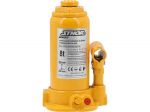 Sthor h&uuml;drauliline pudel-tungraud 80093, 8t, 200-385mm, 4.9kg, GRF