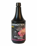 KENOTEK PRO BRILLIANT auto &scaron;ampūns, 1L