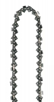 Zāģa ķēde 20 cm, EINHELL, 4500188, 33 savienojumi, 3/8" (9.5 mm)