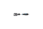 Magnetkruvikeeraja Profi S2 PH3, 150mm, FORSAGE, F-70230150