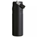 &Otilde;lek&otilde;rrega termospudel Stanley The IceFlow Bottle Flip Straw 2.0 2811283143 0.7L must