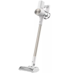 Juhtmevaba k&auml;sitolmuimeja G20 EU 460 W akuga 25,2 V ja kuni 25 min t&ouml;&ouml;ajaga valge BHR8831EU Xiaomi