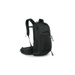 Seljakott Talon 22 Extended Fit, Osprey, 0810145591321, 22L, 1,16 kg, BLACK COAL GREY, EXTENDED FIT