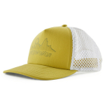 Duckbill Trucker m&uuml;ts, PATAGONIA, 0196924785335, 62g, ROHELINE