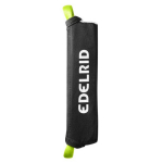 Absorbers Shockstop Pro 140, EDELRID, 4028545176260, Kande: 60-140kg, Min tugevus: 15kN, Sertifitseerimine: EN 355, Materjal: Polyester / HMPE