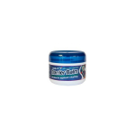 Kreem BARRIER Balm, MORGAN BLUE, 6009685090102, 100G, Kaitseb h&otilde;&otilde;rdumise ja &auml;rrituse eest