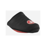 Jalgratta kingad TOE THINGY 2 Shoecover, Castelli, 8055688610326, Kaal: 90g, Temperatuur: 10&deg;C - 18&deg;C