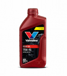 &Uuml;lekande &otilde;li 75W90 1L, Valvoline, 908729