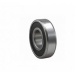 Kuullaager WG 791E.1, Worx, 50023505