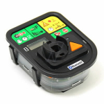 S&uuml;&uuml;temoodul BT, 0.15 kg, MTD, 725-07007A, Muud elektris&uuml;steemi varuosad