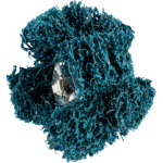 T&auml;htede kiudude lihvpink 25mm/2 A100 MED, PFERD, 441138, 100, 10000/min, <19100/min