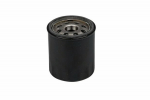 &Otilde;lifilter 30-737, Ratioparts, HG-52114