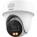 Dahua IPC-PT1439H-PV-0280B v&otilde;rgu kaamera, 4MP, 1/2.8" CMOS, 25/30 fps, H.265, inimeste/s&otilde;idukite tuvastamine, aktiivne heidutamine